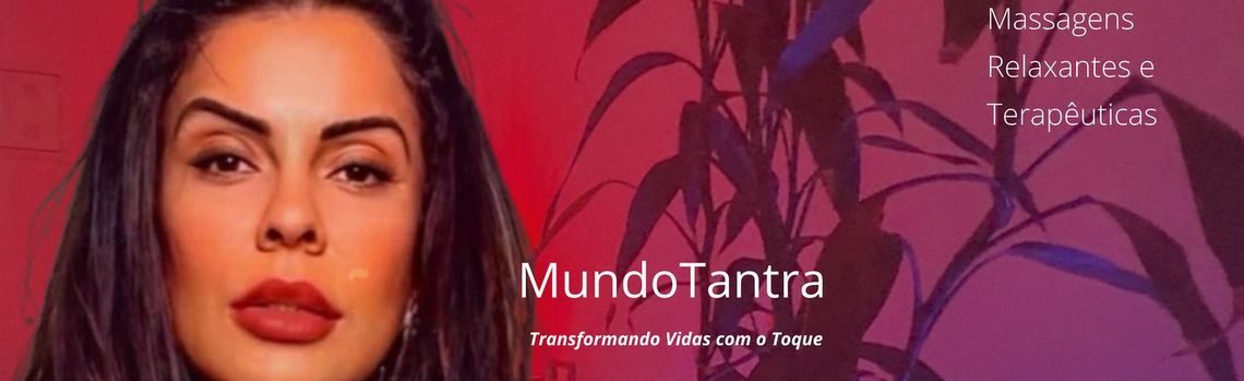 Simanauara | Terapeutas