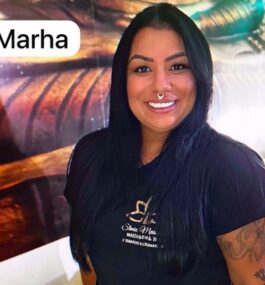 Sl mix massagem | Clinicas
