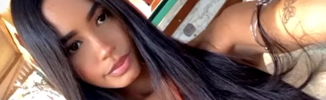 Mari Tantra Salvador | Terapeutas