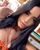 Mari Tantra Salvador | Terapeutas