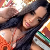 Mari Tantra Salvador | Terapeutas