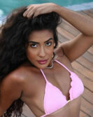 Marina Diamond | Terapeutas