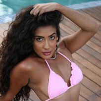 Marina Diamond | Terapeutas