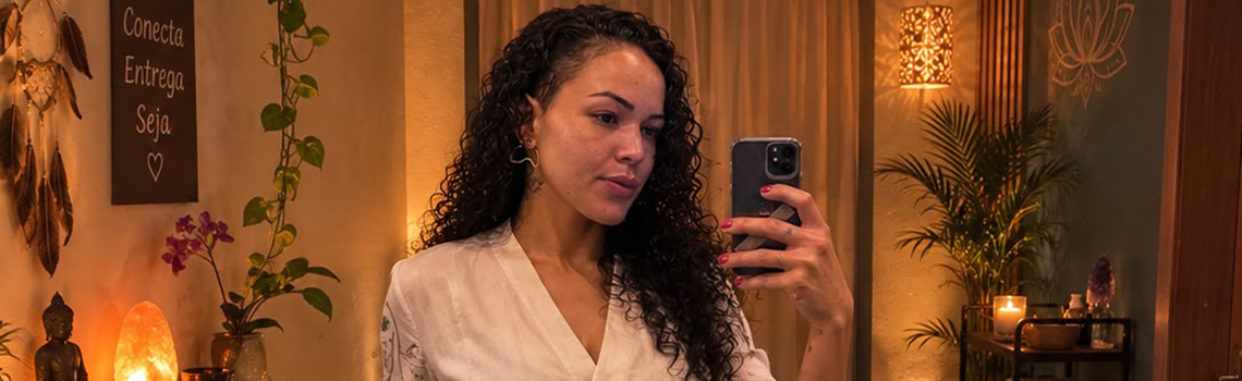 Mayra Lokal | Terapeutas