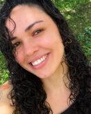 Mayra Lokal | Terapeutas