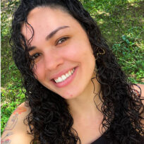 Mayra Lokal | Terapeutas