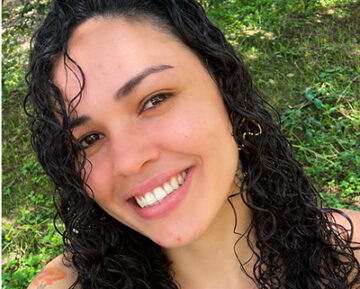 Mayra Lokal | Terapeutas