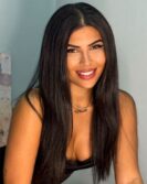 Mel Mandala | Terapeutas