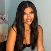 Mel Mandala | Terapeutas