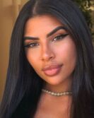 Mel Mandala | Terapeutas