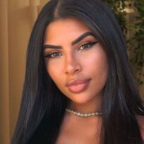 Mel Mandala | Terapeutas