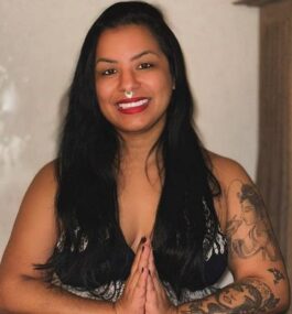 Sl mix massagem | Clinicas