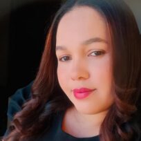 Nayara Massoterapeuta | Terapeutas