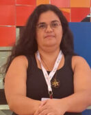 Nica Terapias | Terapeutas