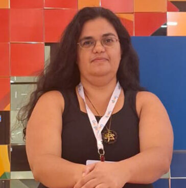 Nica Terapias | Terapeutas