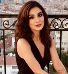 Eros Massagens | Clinicas