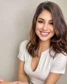 Nina Eros | Terapeutas