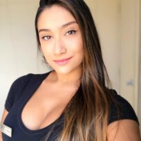 Fernanda Life | Terapeutas