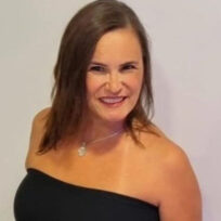 Diana Aruna | Terapeutas