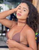 Alisha | Terapeutas