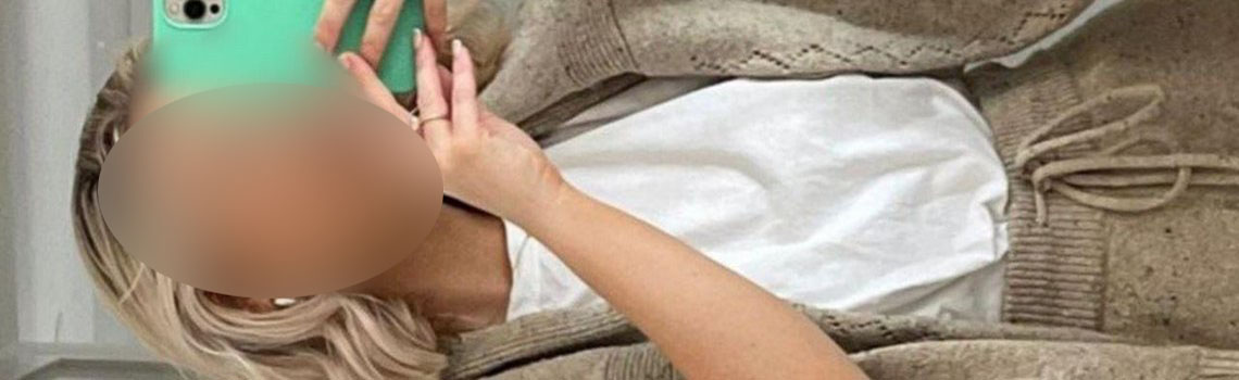 Priscilla Massgista | Massagistas