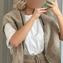 Priscilla Massgista | Massagistas