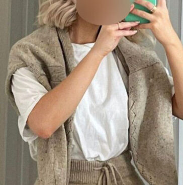 Priscilla Massagista BH | Massagistas