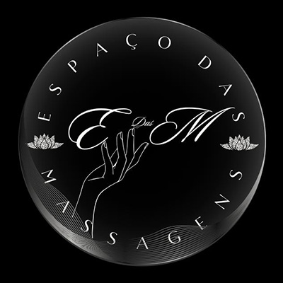 Espaço das Massagens | Espaço Terapias