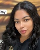 Ray Mix | Terapeutas