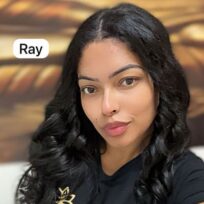 Ray Mix | Terapeutas