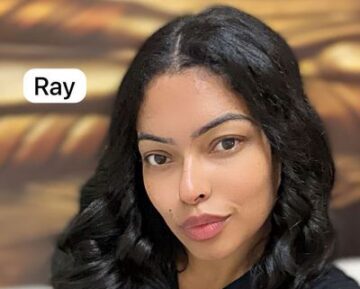 Ray Mix | Terapeutas