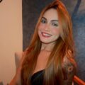 Dani RJ | Terapeutas