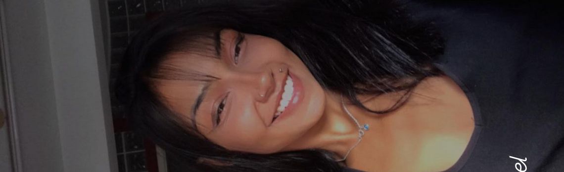 Raquel Tantra Campinas | Terapeutas