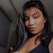Raquel Tantra Campinas | Terapeutas