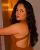 Bia Sakura | Terapeutas