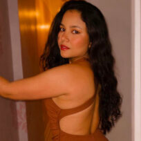 Bia Sakura | Terapeutas