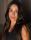 Sam Copaterapias | Terapeutas