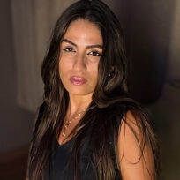 Sam Copaterapias | Terapeutas