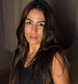 Copaterapias | Clinicas