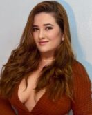 Sarah Mandala | Terapeutas