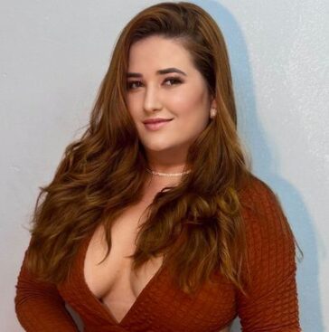 Sarah Mandala | Terapeutas