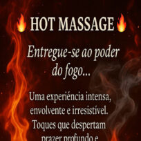 Portal Espaço Terapias Online