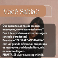 Portal Espaço Terapias Online