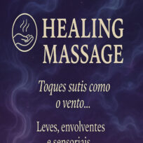 Portal Espaço Terapias Online