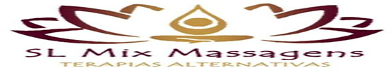Sl mix massagem