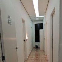 Portal Espaço Terapias Online