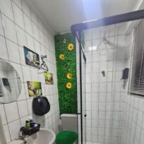 Portal Espaço Terapias Online