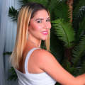 Carol Selene | Terapeutas