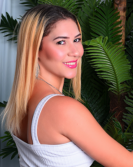 Carol Selene | Terapeutas