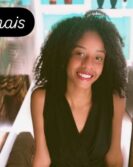 Thais Mix | Terapeutas
